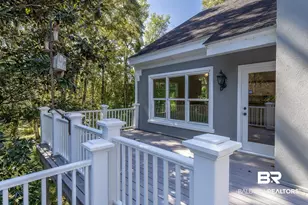 22450 Main St, Fairhope, AL 36532 - Photo 36