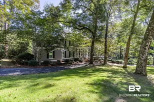 22450 Main St, Fairhope, AL 36532 - Photo 46