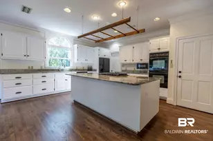 22450 Main St, Fairhope, AL 36532 - Photo 12