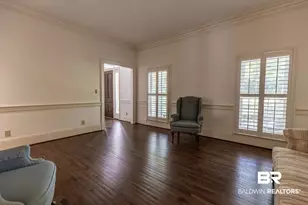22450 Main St, Fairhope, AL 36532 - Photo 8