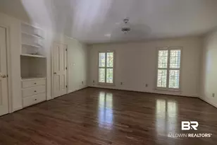 22450 Main St, Fairhope, AL 36532 - Photo 28