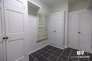 22450 Main St, Fairhope, AL 36532 - Photo 16