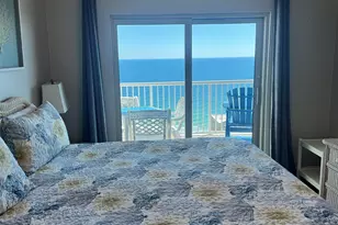 1010 W Beach Blvd, Gulf Shores, AL 36542 - Photo 8