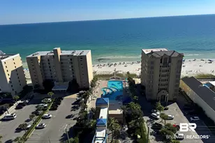 1010 W Beach Blvd, Gulf Shores, AL 36542 - Photo 14