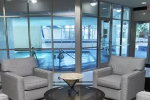1010 W Beach Blvd, Gulf Shores, AL 36542 - Photo 20