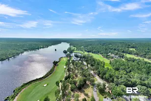 33579 Steelwood Ridge Rd, Loxley, AL 36551 - Photo 20