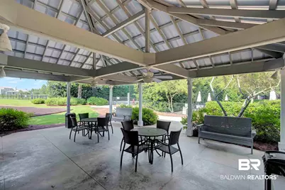 33579 Steelwood Ridge Road, Loxley, AL 36551 - Photo 26