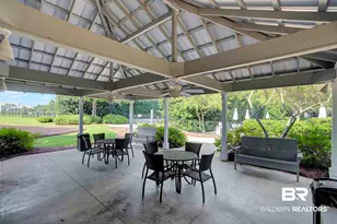 33579 Steelwood Ridge Rd, Loxley, AL 36551 - Photo 26