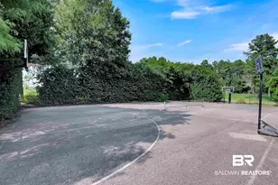33579 Steelwood Ridge Rd, Loxley, AL 36551 - Photo 30