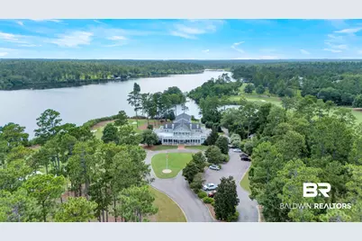 33579 Steelwood Ridge Road, Loxley, AL 36551 - Photo 16