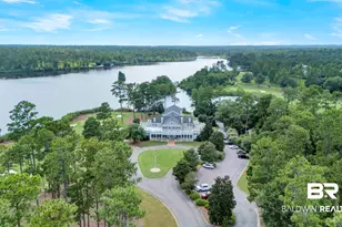 33579 Steelwood Ridge Rd, Loxley, AL 36551 - Photo 16