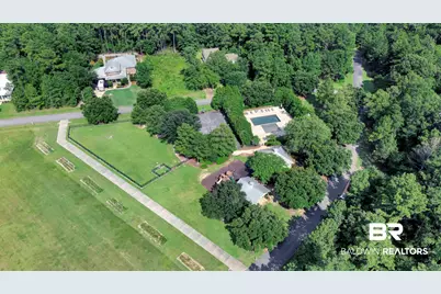 33579 Steelwood Ridge Road, Loxley, AL 36551 - Photo 14