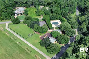 33579 Steelwood Ridge Rd, Loxley, AL 36551 - Photo 14