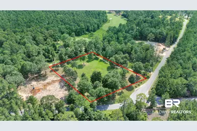 33579 Steelwood Ridge Road, Loxley, AL 36551 - Photo 8