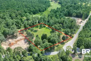 33579 Steelwood Ridge Rd, Loxley, AL 36551 - Photo 8