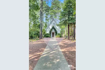 33579 Steelwood Ridge Road, Loxley, AL 36551 - Photo 22