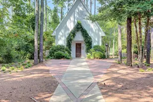 33579 Steelwood Ridge Rd, Loxley, AL 36551 - Photo 22