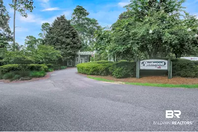 33579 Steelwood Ridge Road, Loxley, AL 36551 - Photo 38