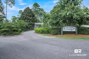33579 Steelwood Ridge Rd, Loxley, AL 36551 - Photo 38
