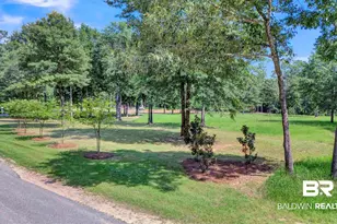 33579 Steelwood Ridge Rd, Loxley, AL 36551 - Photo 2
