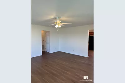 14900 Chase Court, Summerdale, AL 36580 - Photo 2