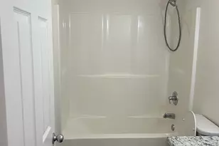14900 Chase Ct, Summerdale, AL 36580 - Photo 6
