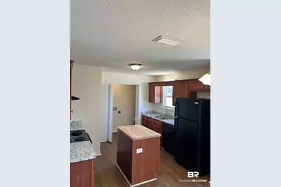14900 Chase Court, Summerdale, AL 36580 - Photo 4