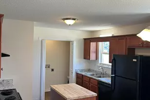 14900 Chase Ct, Summerdale, AL 36580 - Photo 4