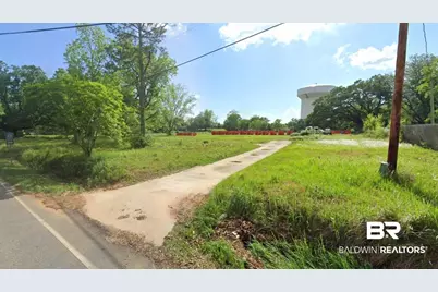 10441 County Road 48, Fairhope, AL 36532 - Photo 8
