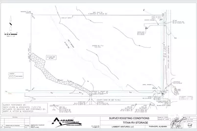 10441 County Road 48, Fairhope, AL 36532 - Photo 20