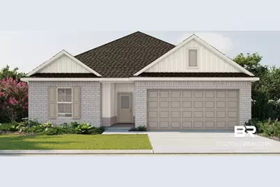 1748 Breckinridge Place, Foley, AL 36535 - Photo 24