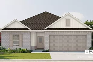 1748 Breckinridge Pl, Foley, AL 36535 - Photo 24