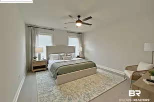 1748 Breckinridge Pl, Foley, AL 36535 - Photo 10