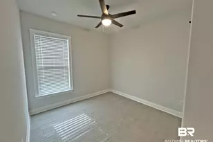1748 Breckinridge Pl, Foley, AL 36535 - Photo 20