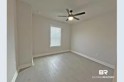 1748 Breckinridge Place, Foley, AL 36535 - Photo 22
