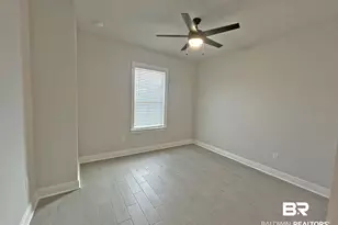 1748 Breckinridge Pl, Foley, AL 36535 - Photo 22