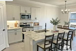 1748 Breckinridge Pl, Foley, AL 36535 - Photo 2