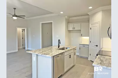 1748 Breckinridge Place, Foley, AL 36535 - Photo 6