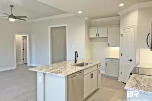 1748 Breckinridge Pl, Foley, AL 36535 - Photo 6