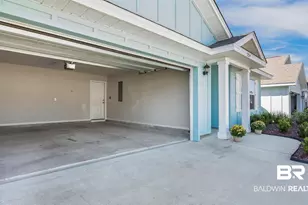 224 Burnston Wy, Foley, AL 36535 - Photo 40