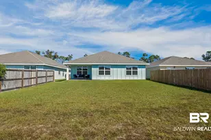 224 Burnston Wy, Foley, AL 36535 - Photo 38