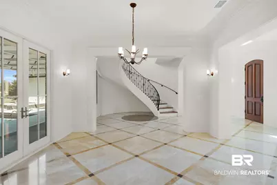 3687 Olde Park Road, Gulf Shores, AL 36542 - Photo 14