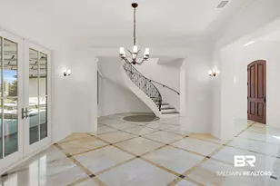 3687 Olde Park Rd, Gulf Shores, AL 36542 - Photo 14