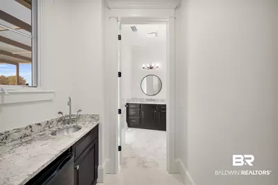 3687 Olde Park Road, Gulf Shores, AL 36542 - Photo 18