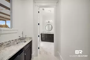3687 Olde Park Rd, Gulf Shores, AL 36542 - Photo 18
