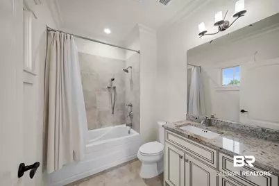 3687 Olde Park Road, Gulf Shores, AL 36542 - Photo 28