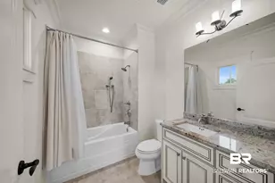 3687 Olde Park Rd, Gulf Shores, AL 36542 - Photo 28
