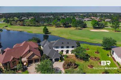 3687 Olde Park Road, Gulf Shores, AL 36542 - Photo 36