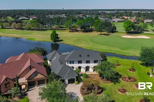 3687 Olde Park Rd, Gulf Shores, AL 36542 - Photo 36