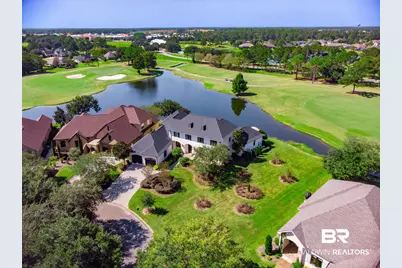3687 Olde Park Road, Gulf Shores, AL 36542 - Photo 2